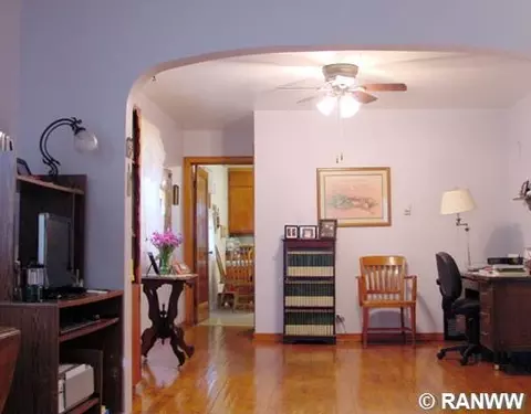 920 N Blackburn St, Bruce, WI 54819 photo 7