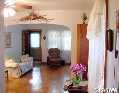 920 N Blackburn St, Bruce, WI 54819 photo 15