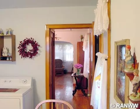 920 N Blackburn St, Bruce, WI 54819 photo 11