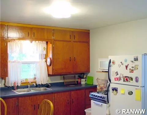 920 N Blackburn St, Bruce, WI 54819 photo 8