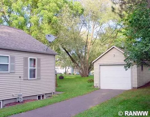 920 N Blackburn St, Bruce, WI 54819 photo 3