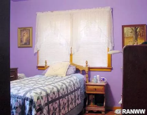 920 N Blackburn St, Bruce, WI 54819 photo 14