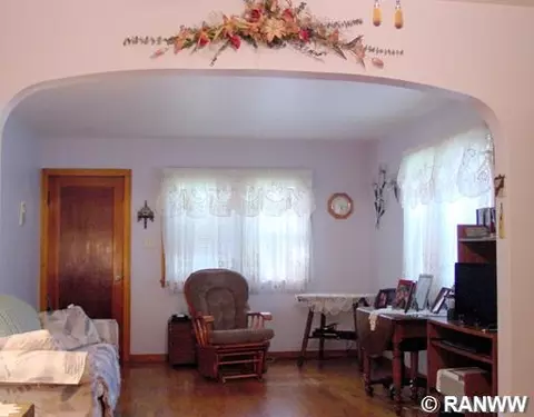 920 N Blackburn St, Bruce, WI 54819 photo 6