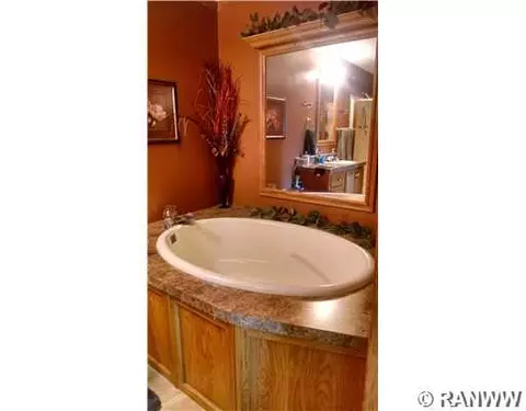 789 Walters Ct, Cornell, WI 54732 photo 13