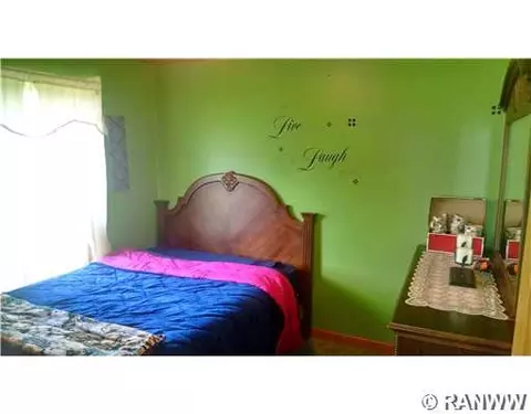 789 Walters Ct, Cornell, WI 54732 photo 9
