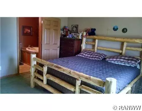 789 Walters Ct, Cornell, WI 54732 photo 10