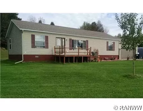 789 Walters Ct, Cornell, WI 54732 photo 16