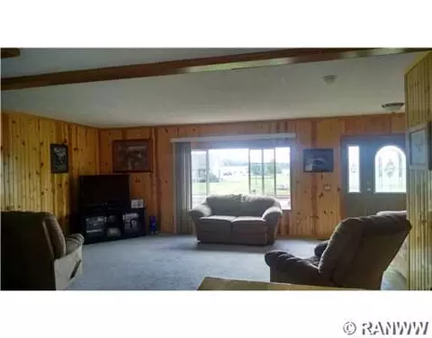 789 Walters Ct, Cornell, WI 54732 photo 2