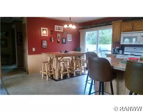 789 Walters Ct, Cornell, WI 54732 photo 6