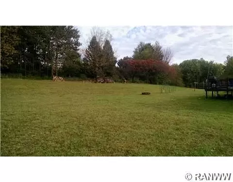789 Walters Ct, Cornell, WI 54732 photo 15