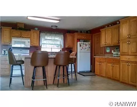 789 Walters Ct, Cornell, WI 54732 photo 5