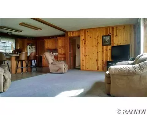 789 Walters Ct, Cornell, WI 54732 photo 3