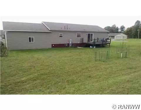789 Walters Ct, Cornell, WI 54732 photo 14