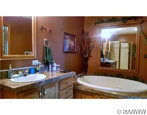 789 Walters Ct, Cornell, WI 54732 photo 12