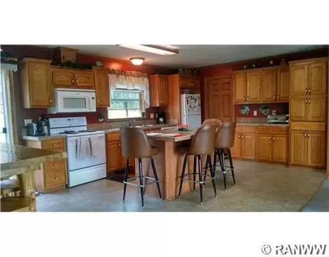 789 Walters Ct, Cornell, WI 54732 photo 4
