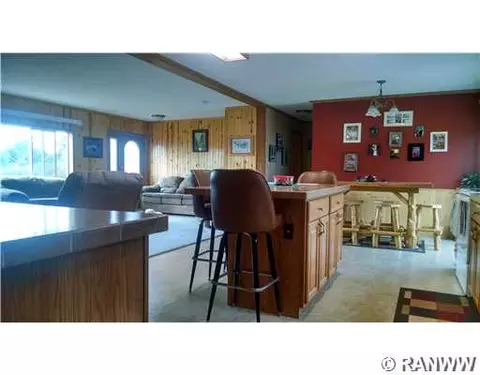 789 Walters Ct, Cornell, WI 54732 photo 7