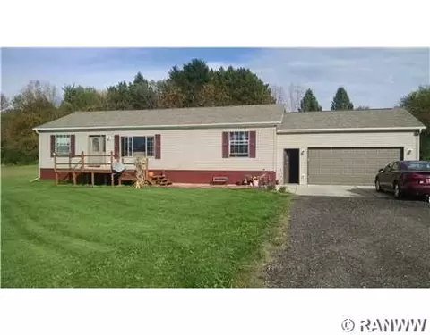 789 Walters Ct, Cornell, WI 54732 photo 1