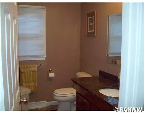 57 Ridgeway Dr, Shell Lake, WI 54871 photo 8