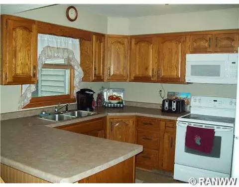 57 Ridgeway Dr, Shell Lake, WI 54871 photo 4