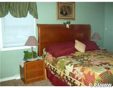 57 Ridgeway Dr, Shell Lake, WI 54871 photo 6