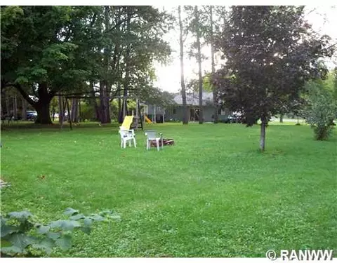 57 Ridgeway Dr, Shell Lake, WI 54871 photo 3
