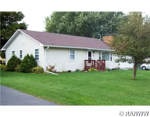 57 Ridgeway Dr, Shell Lake, WI 54871 photo 2