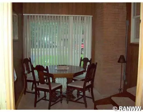 57 Ridgeway Dr, Shell Lake, WI 54871 photo 7
