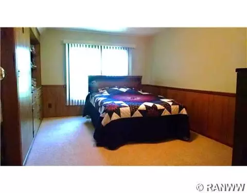 317 E 6th Ave, Stanley, WI 54768 photo 8