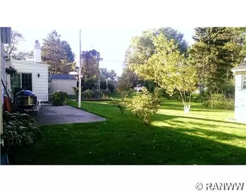 317 E 6th Ave, Stanley, WI 54768 photo 11