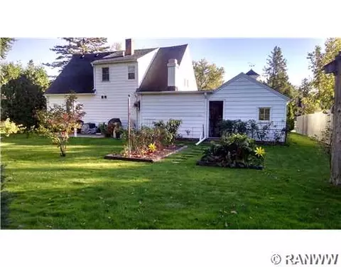 317 E 6th Ave, Stanley, WI 54768 photo 10