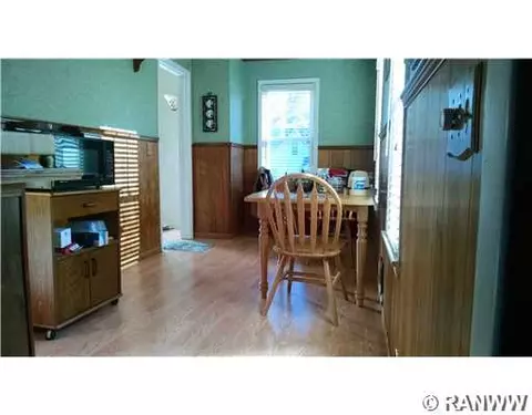 317 E 6th Ave, Stanley, WI 54768 photo 6