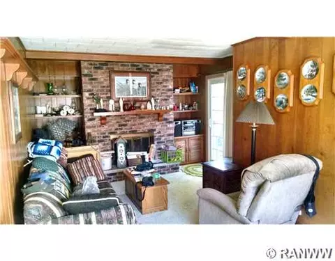 317 E 6th Ave, Stanley, WI 54768 photo 7
