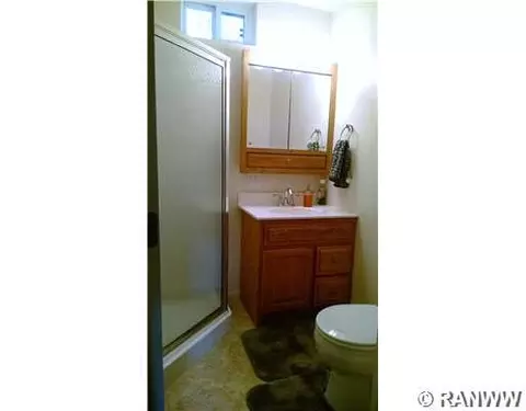 317 E 6th Ave, Stanley, WI 54768 photo 4