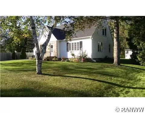 317 E 6th Ave, Stanley, WI 54768 photo 12