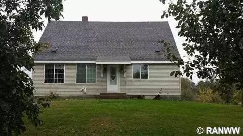 2242 230th Ave, Cushing, WI 54006 photo 1