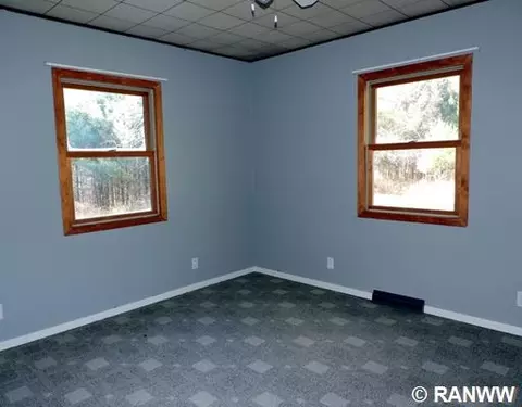 42205 Cable Sunset Rd, Cable, WI 54821 photo 12