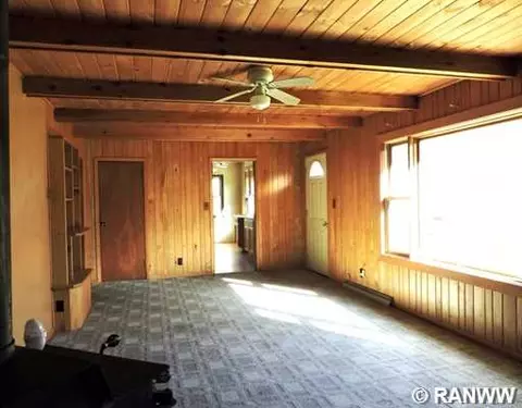 42205 Cable Sunset Rd, Cable, WI 54821 photo 5
