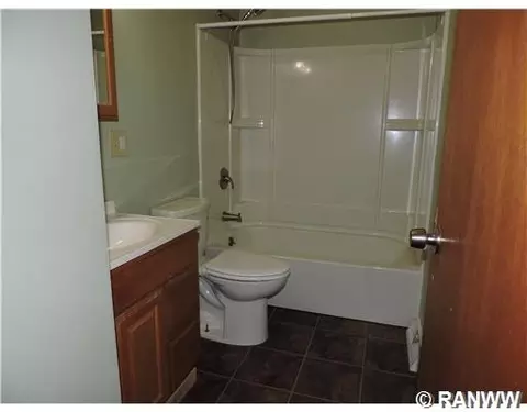 42205 Cable Sunset Rd, Cable, WI 54821 photo 16