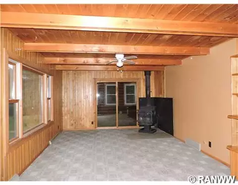 42205 Cable Sunset Rd, Cable, WI 54821 photo 10