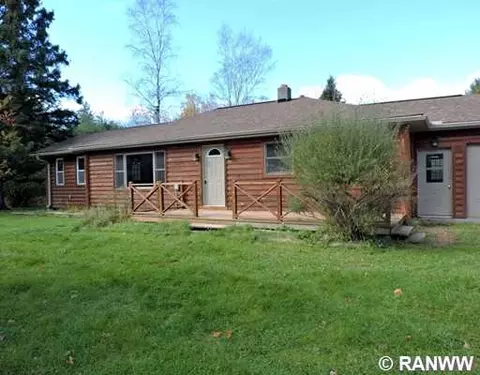 42205 Cable Sunset Rd, Cable, WI 54821 photo 14