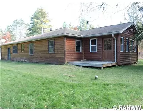 42205 Cable Sunset Rd, Cable, WI 54821 photo 15