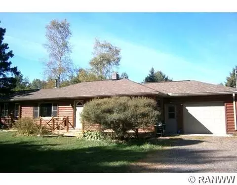 42205 Cable Sunset Rd, Cable, WI 54821 photo 1