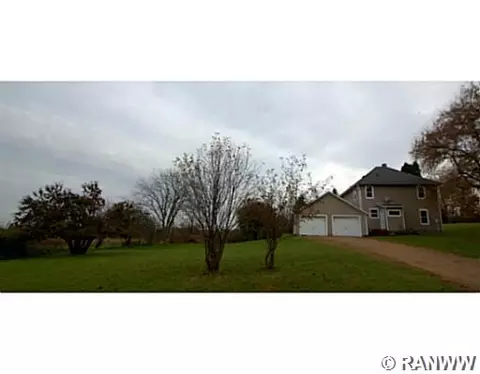 2898 8th Ave, Chetek, WI 54728 photo 10