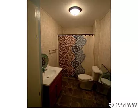 2898 8th Ave, Chetek, WI 54728 photo 8