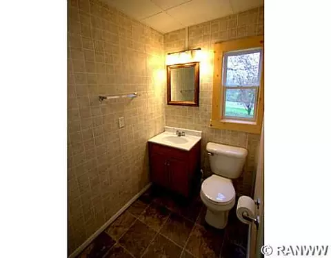 2898 8th Ave, Chetek, WI 54728 photo 9