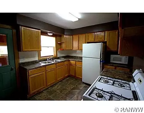 2898 8th Ave, Chetek, WI 54728 photo 3