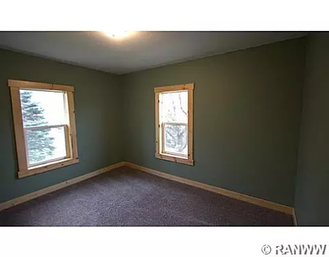 2898 8th Ave, Chetek, WI 54728 photo 7