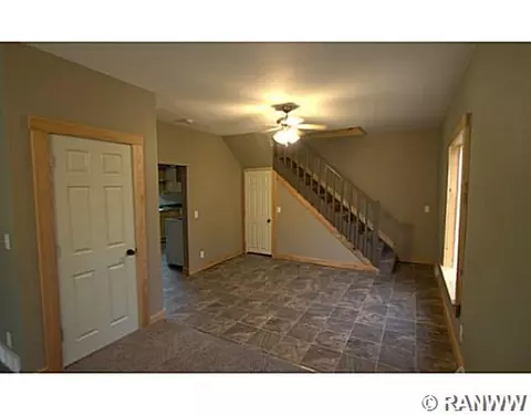 2898 8th Ave, Chetek, WI 54728 photo 5