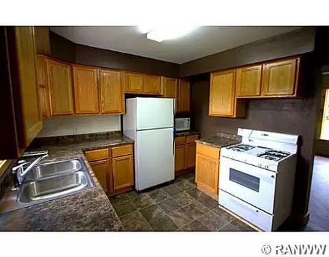 2898 8th Ave, Chetek, WI 54728 photo 2