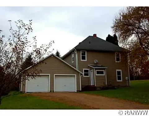 2898 8th Ave, Chetek, WI 54728 photo 1